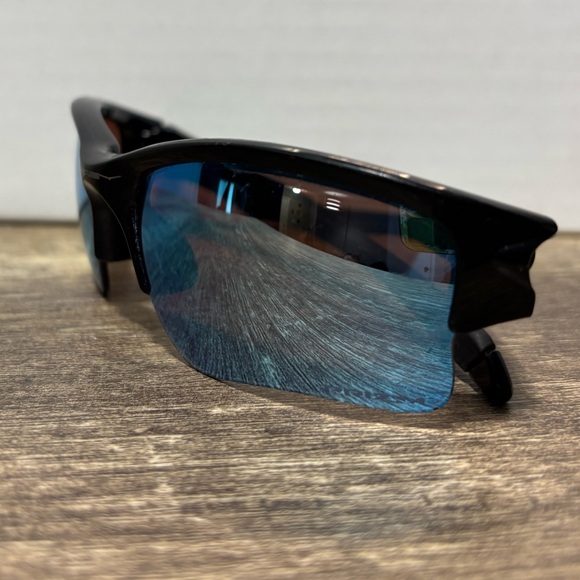 Oakley Prizm Sport Sunglasses - Picture 9 of 14